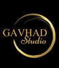 Gavhad studio - Home