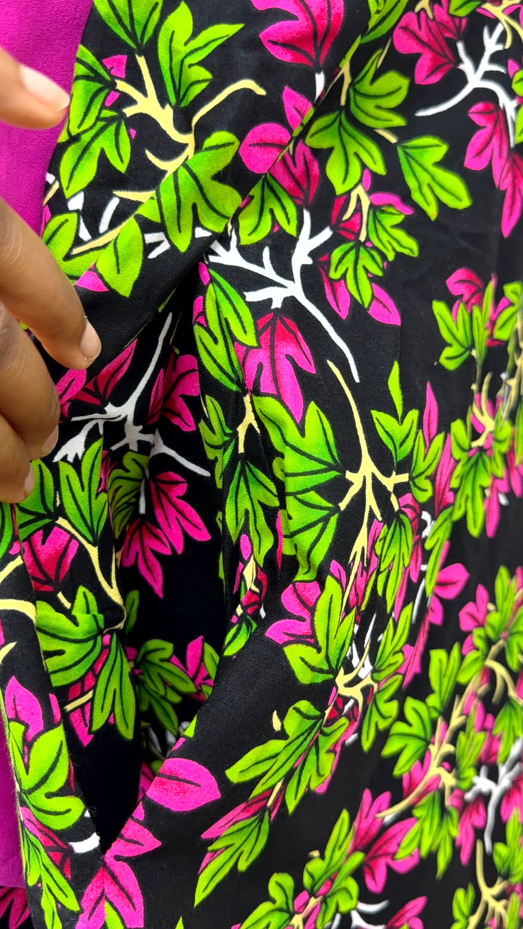 Flare dress,suitable for events and occasions